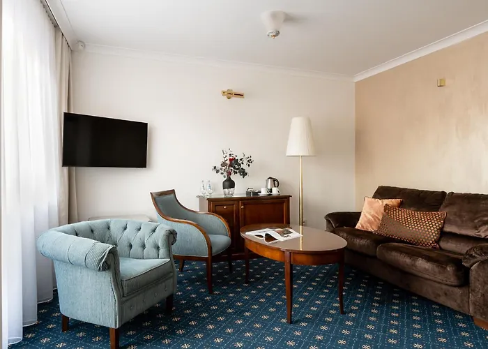 Coco Boutique Hotel & Spa