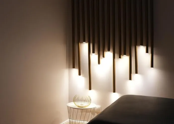 Hotel Relaks Wellness&SPA