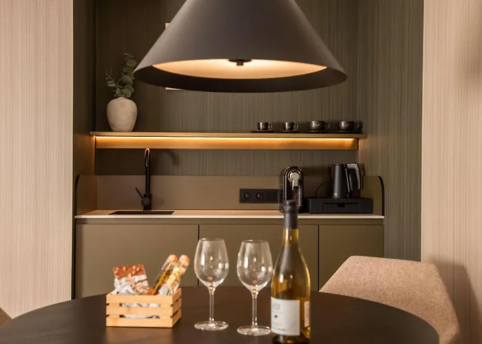 Mövenpick Resort&Spa Karpacz